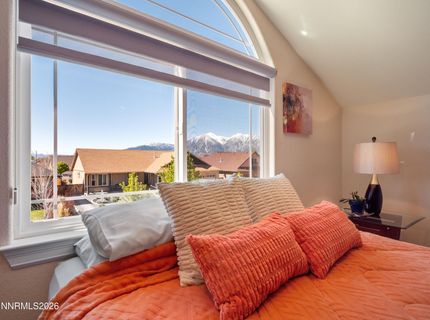 1118 Chantel Drive, Minden, NV 89423 Photo