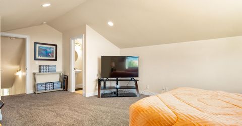 1118 Chantel Drive, Minden, NV 89423 Photo