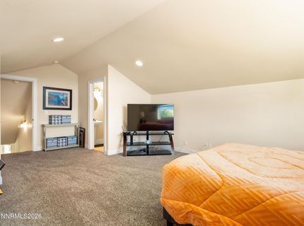 1118 Chantel Drive, Minden, NV 89423 Photo