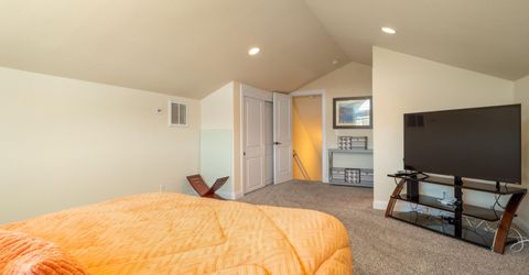 1118 Chantel Drive, Minden, NV 89423 Photo