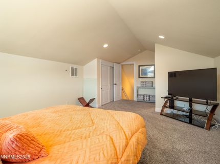 1118 Chantel Drive, Minden, NV 89423 Photo