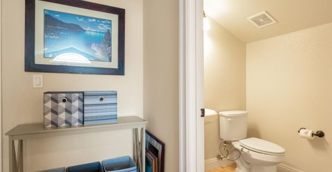 1118 Chantel Drive, Minden, NV 89423 Photo