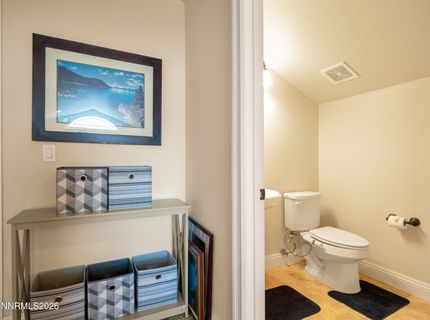 1118 Chantel Drive, Minden, NV 89423 Photo