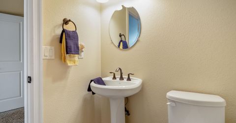 1118 Chantel Drive, Minden, NV 89423 Photo