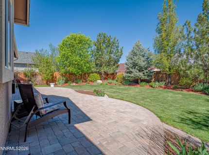 1118 Chantel Drive, Minden, NV 89423 Photo