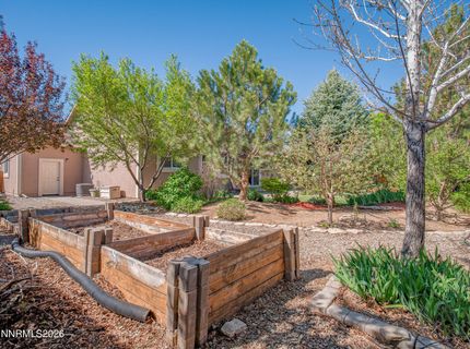 1118 Chantel Drive, Minden, NV 89423 Photo