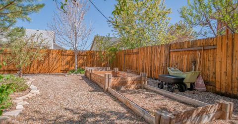 1118 Chantel Drive, Minden, NV 89423 Photo