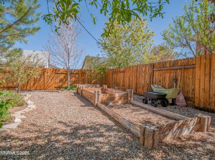 1118 Chantel Drive, Minden, NV 89423 Photo