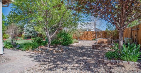1118 Chantel Drive, Minden, NV 89423 Photo