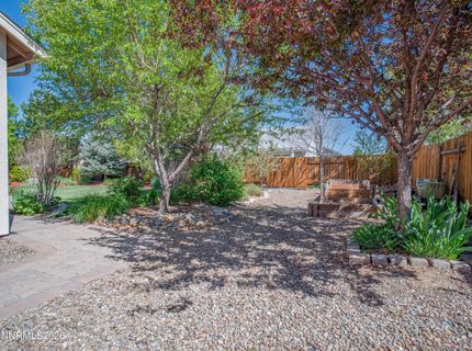 1118 Chantel Drive, Minden, NV 89423 Photo