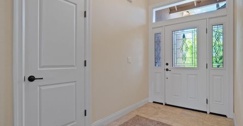 1118 Chantel Drive, Minden, NV 89423 Photo