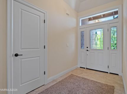 1118 Chantel Drive, Minden, NV 89423 Photo