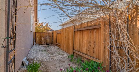 1118 Chantel Drive, Minden, NV 89423 Photo