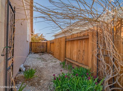 1118 Chantel Drive, Minden, NV 89423 Photo