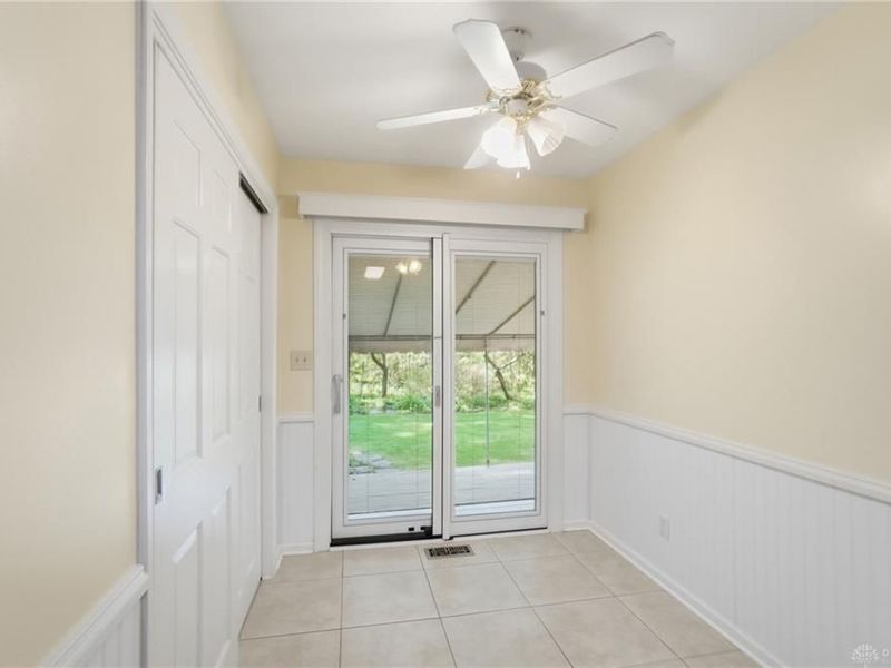 2 Nicholson Court, Washington Township, OH 45459 Photo 16