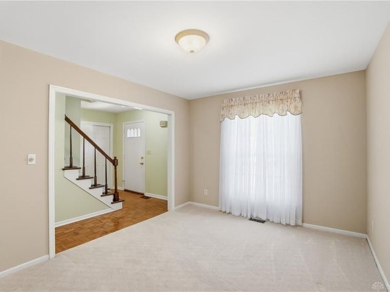 2 Nicholson Court, Washington Township, OH 45459 Photo 17