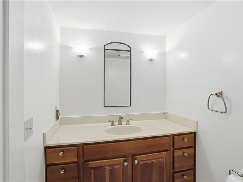 2 Nicholson Court, Washington Township, OH 45459 Photo 18