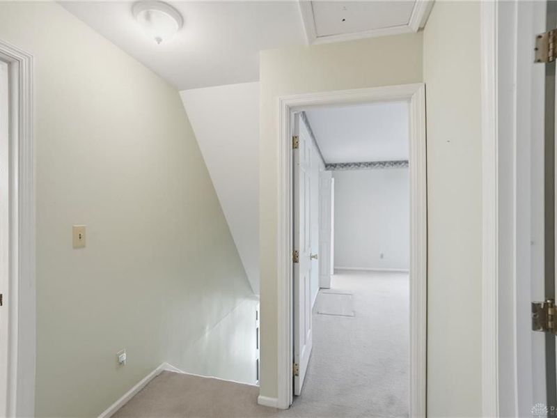 2 Nicholson Court, Washington Township, OH 45459 Photo 21