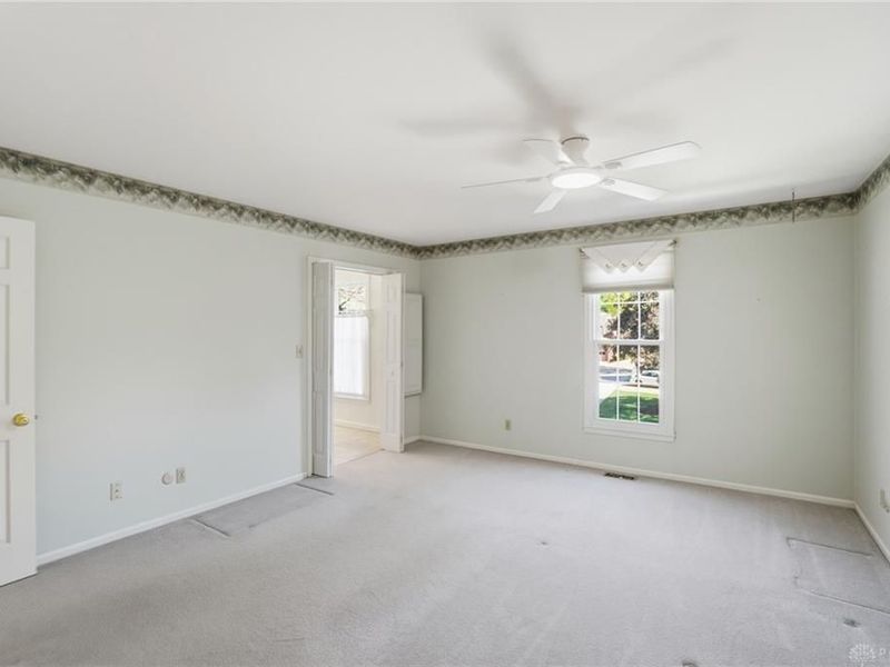 2 Nicholson Court, Washington Township, OH 45459 Photo 21