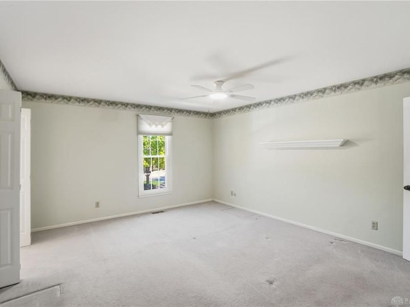 2 Nicholson Court, Washington Township, OH 45459 Photo 22