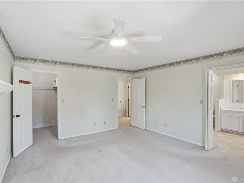 2 Nicholson Court, Washington Township, OH 45459 Photo 22