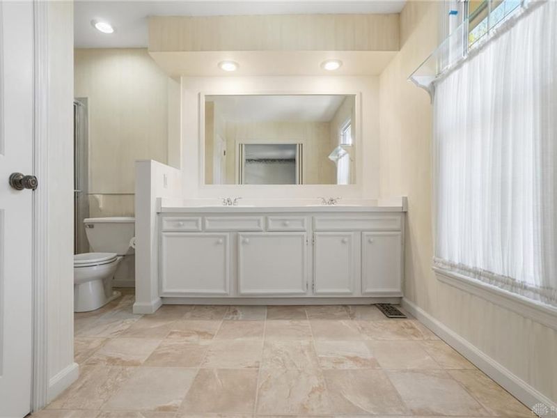 2 Nicholson Court, Washington Township, OH 45459 Photo 25
