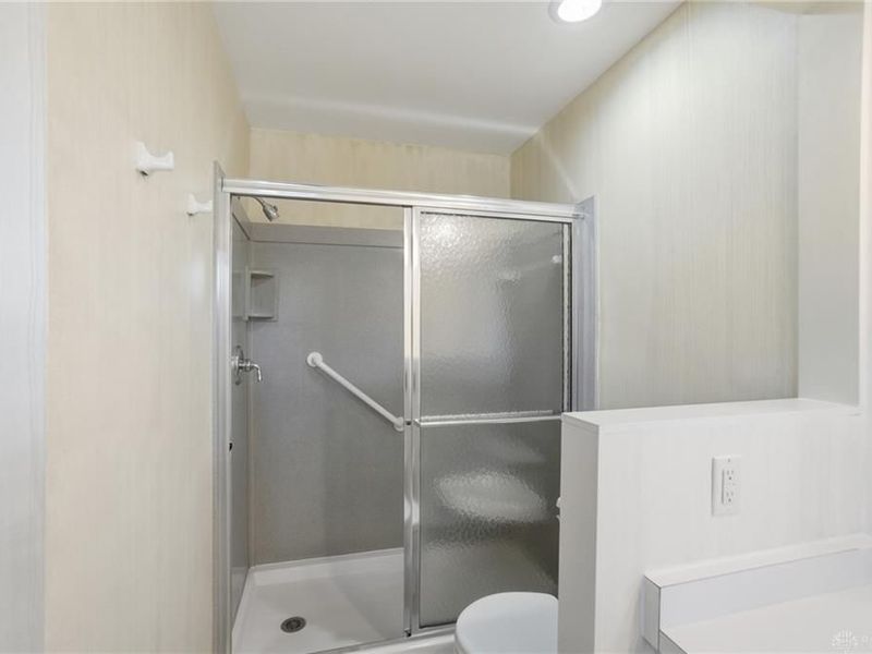 2 Nicholson Court, Washington Township, OH 45459 Photo 25