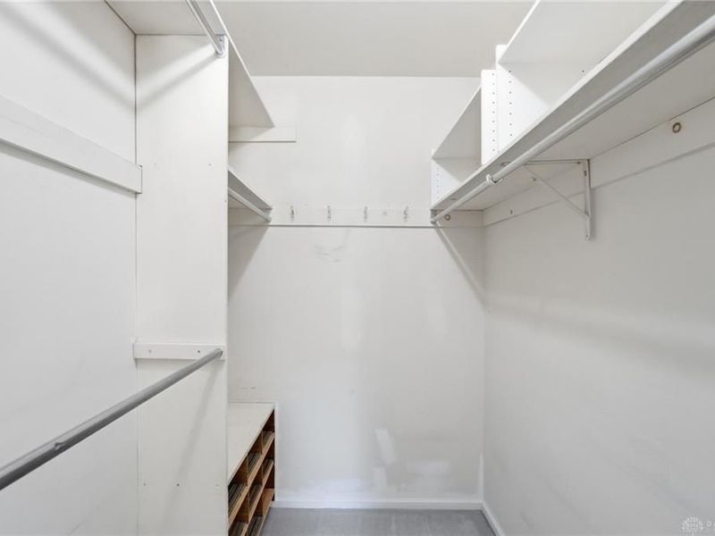 2 Nicholson Court, Washington Township, OH 45459 Photo 26