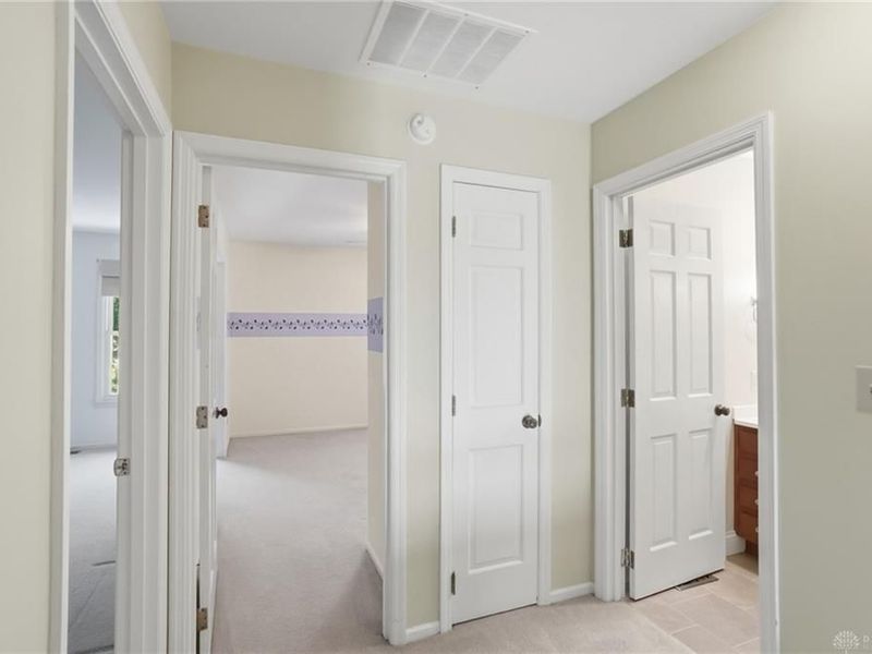 2 Nicholson Court, Washington Township, OH 45459 Photo 29