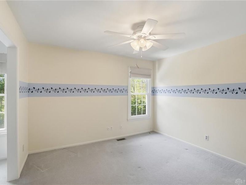 2 Nicholson Court, Washington Township, OH 45459 Photo 30