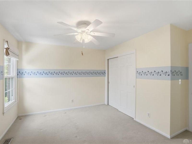 2 Nicholson Court, Washington Township, OH 45459 Photo 31