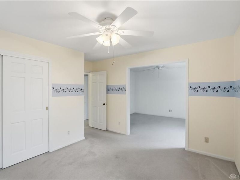 2 Nicholson Court, Washington Township, OH 45459 Photo 32