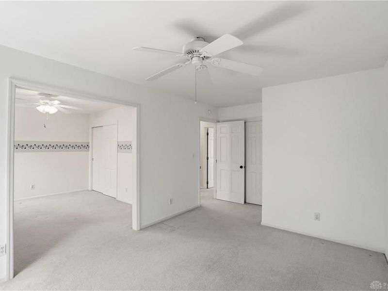 2 Nicholson Court, Washington Township, OH 45459 Photo 32