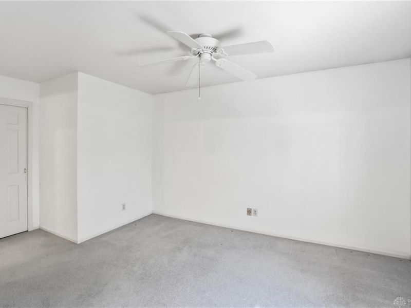 2 Nicholson Court, Washington Township, OH 45459 Photo 33