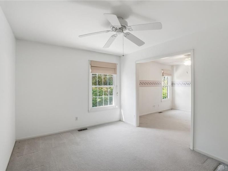 2 Nicholson Court, Washington Township, OH 45459 Photo 33