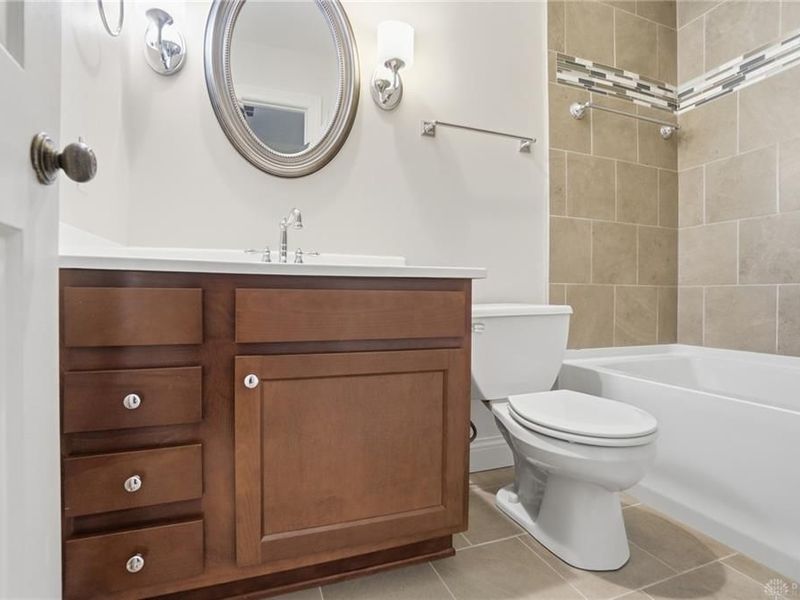 2 Nicholson Court, Washington Township, OH 45459 Photo 34