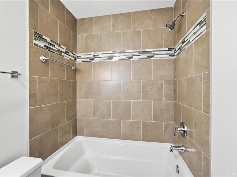 2 Nicholson Court, Washington Township, OH 45459 Photo 36