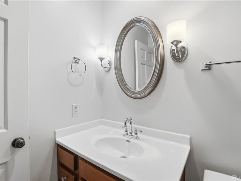 2 Nicholson Court, Washington Township, OH 45459 Photo 37