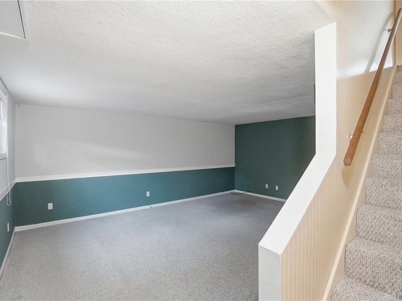 2 Nicholson Court, Washington Township, OH 45459 Photo 37