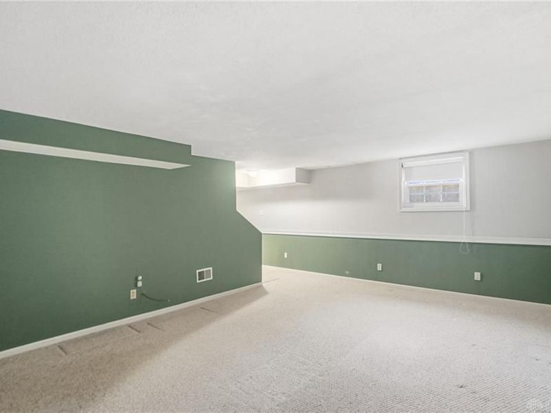 2 Nicholson Court, Washington Township, OH 45459 Photo 39