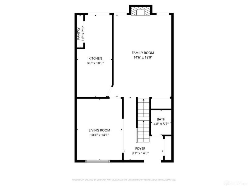 2 Nicholson Court, Washington Township, OH 45459 Photo 4