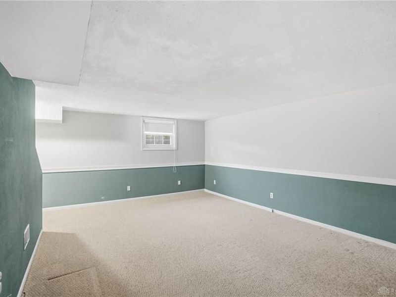 2 Nicholson Court, Washington Township, OH 45459 Photo 40