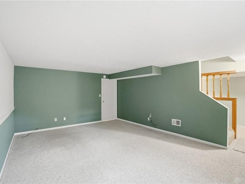 2 Nicholson Court, Washington Township, OH 45459 Photo 42