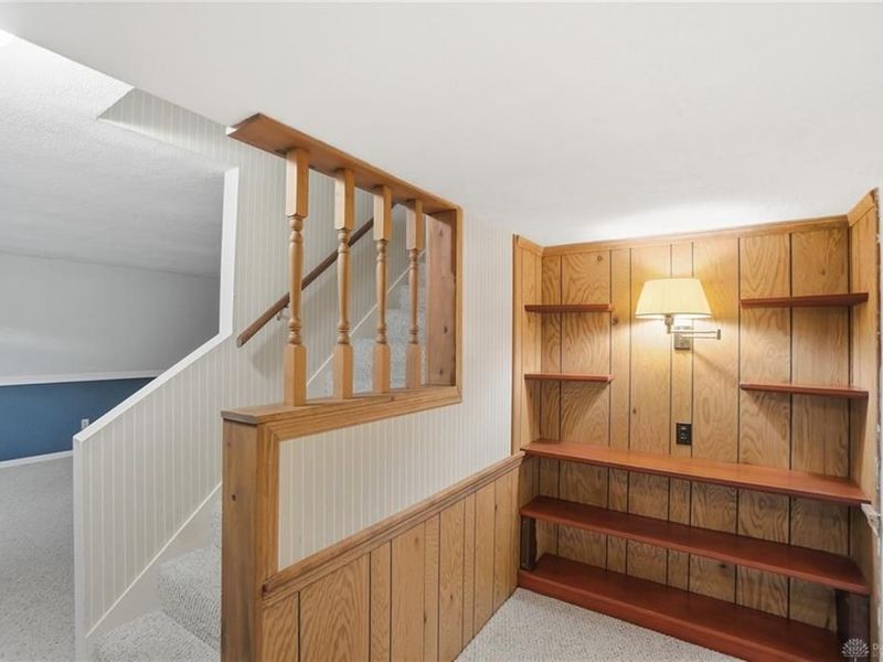 2 Nicholson Court, Washington Township, OH 45459 Photo 42