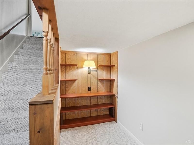 2 Nicholson Court, Washington Township, OH 45459 Photo 43