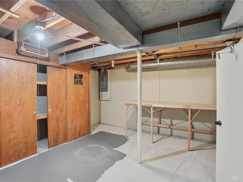 2 Nicholson Court, Washington Township, OH 45459 Photo 43