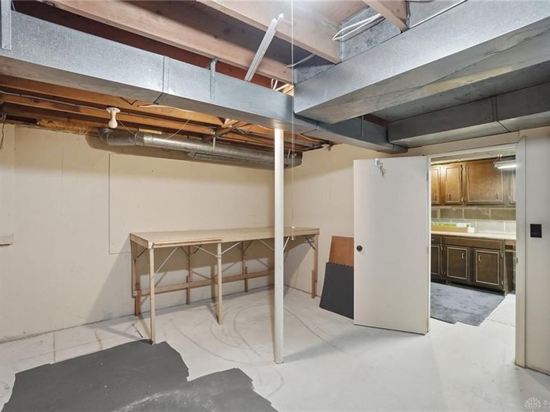 2 Nicholson Court, Washington Township, OH 45459 Photo 44