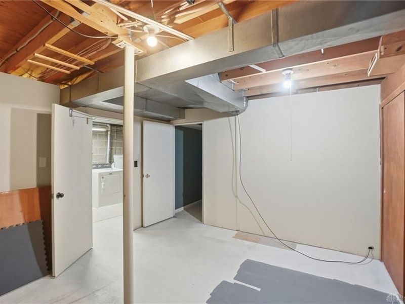 2 Nicholson Court, Washington Township, OH 45459 Photo 45