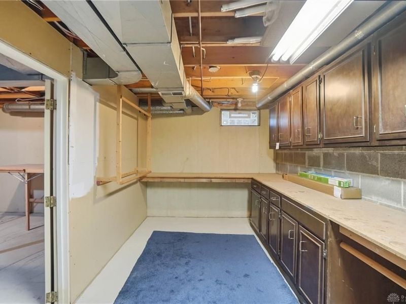 2 Nicholson Court, Washington Township, OH 45459 Photo 46