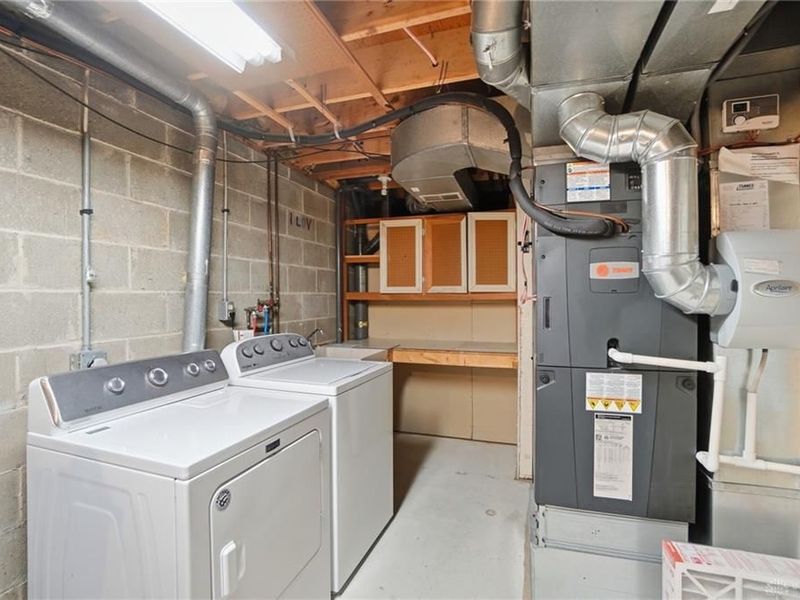 2 Nicholson Court, Washington Township, OH 45459 Photo 47